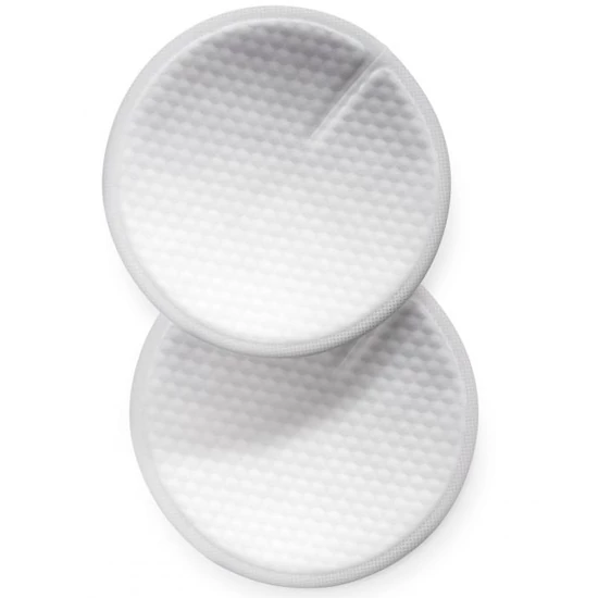 Philips Avent SCF254/24 Eldobható melltartóbetét 24 db