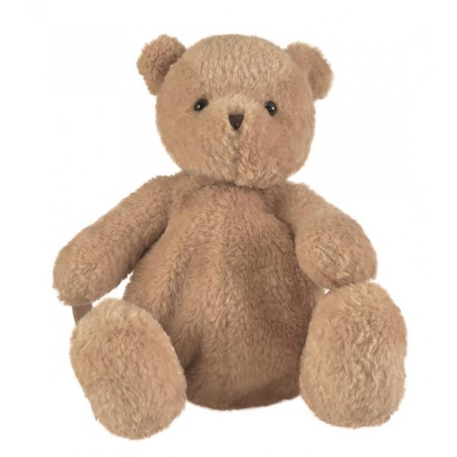 Egmont Toys Morris macis ovis hátizsák Egmont Toys Baba és