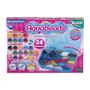 Kép 1/3 - Aquabeads óriás utántöltő készlet