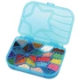 Kép 3/3 - Aquabeads óriás utántöltő készlet