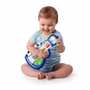 Kép 2/4 - BABY EINSTEIN Gitár, Rock, Light&Roll