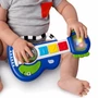 Kép 3/4 - BABY EINSTEIN Gitár, Rock, Light&Roll