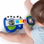 Kép 4/4 - BABY EINSTEIN Gitár, Rock, Light&Roll