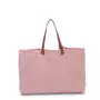 Kép 3/7 - “Family Bag” Táska – Pink - Childhome