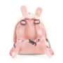 Kép 3/9 - “My First Bag” Gyermek Hátizsák – Pink - Childhome