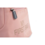 Kép 4/9 - “My First Bag” Gyermek Hátizsák – Pink - Childhome