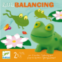 Kép 1/2 - Társasjáték - Egy kis egyensúlyozás - Little balancing - Djeco