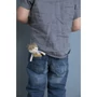 Kép 5/5 - LITTLE DUTCH JIM BABA - 10 CM
