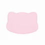 Kép 2/8 - We might be tiny _ Cicás snackie - púderrózsaszín színű, Cat snackie® - Powder pink